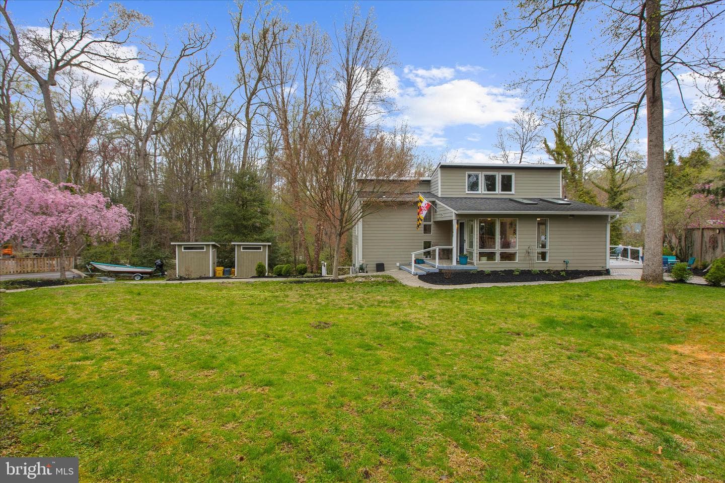 2642 Queen Anne Circle photo 49