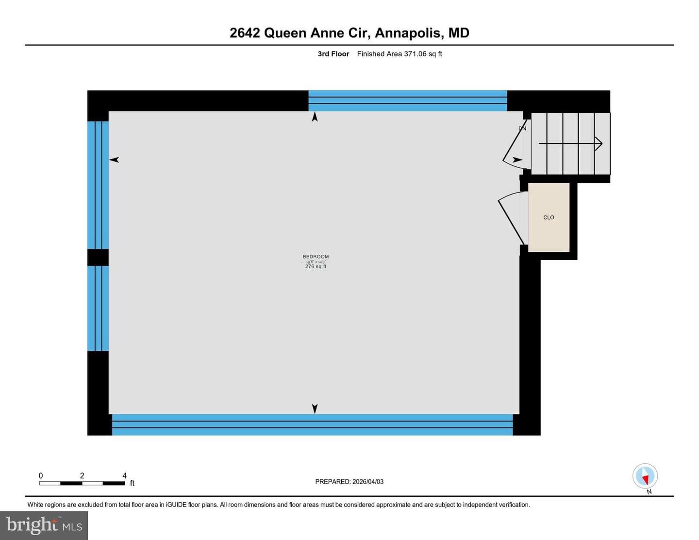 2642 Queen Anne Circle photo 64