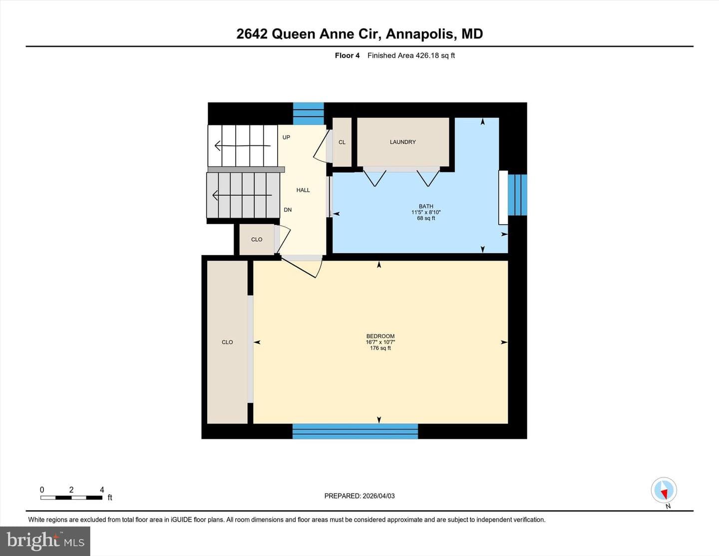 2642 Queen Anne Circle photo 65