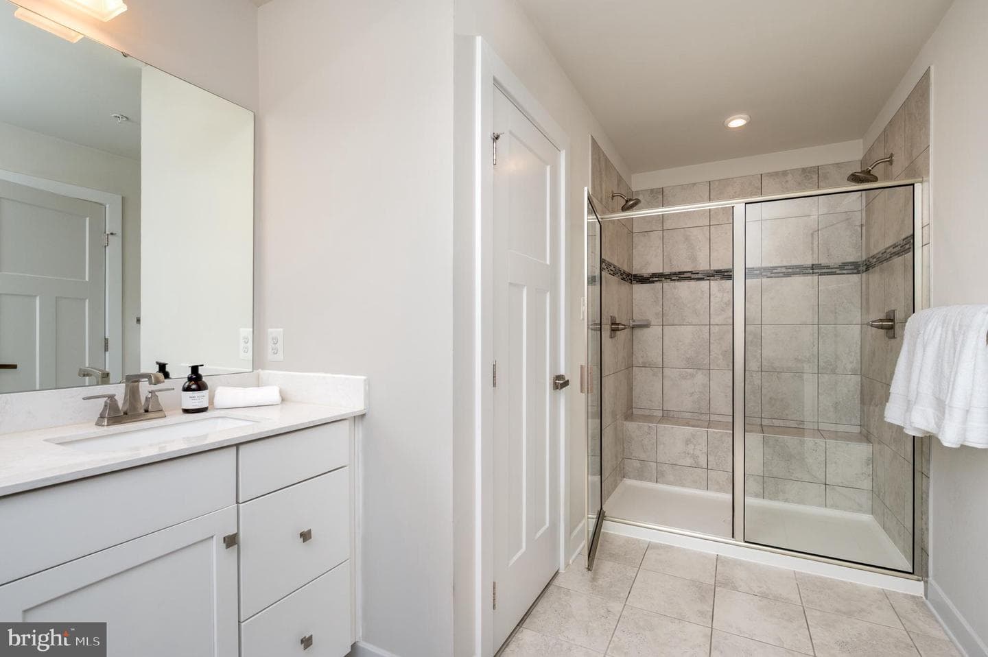 8313 Carrig Court photo 29
