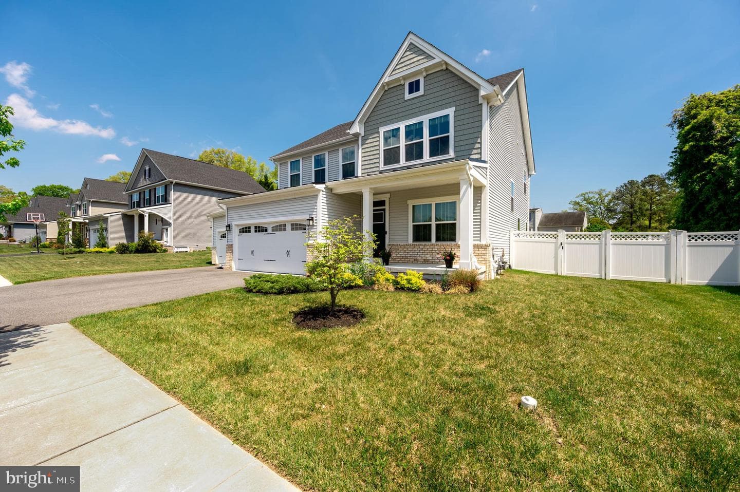 8313 Carrig Court photo 3