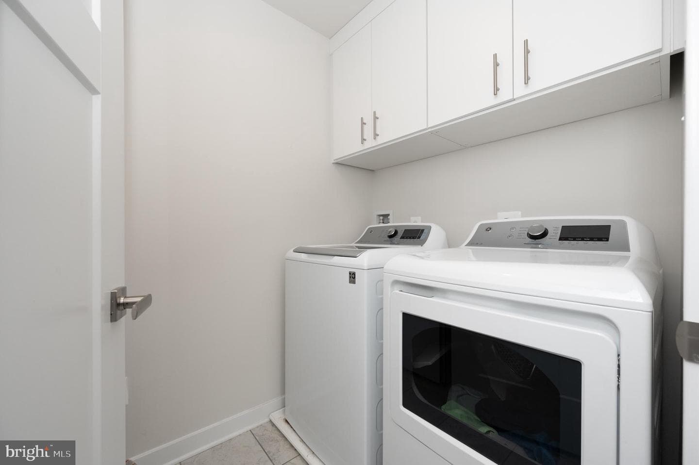 8313 Carrig Court photo 31