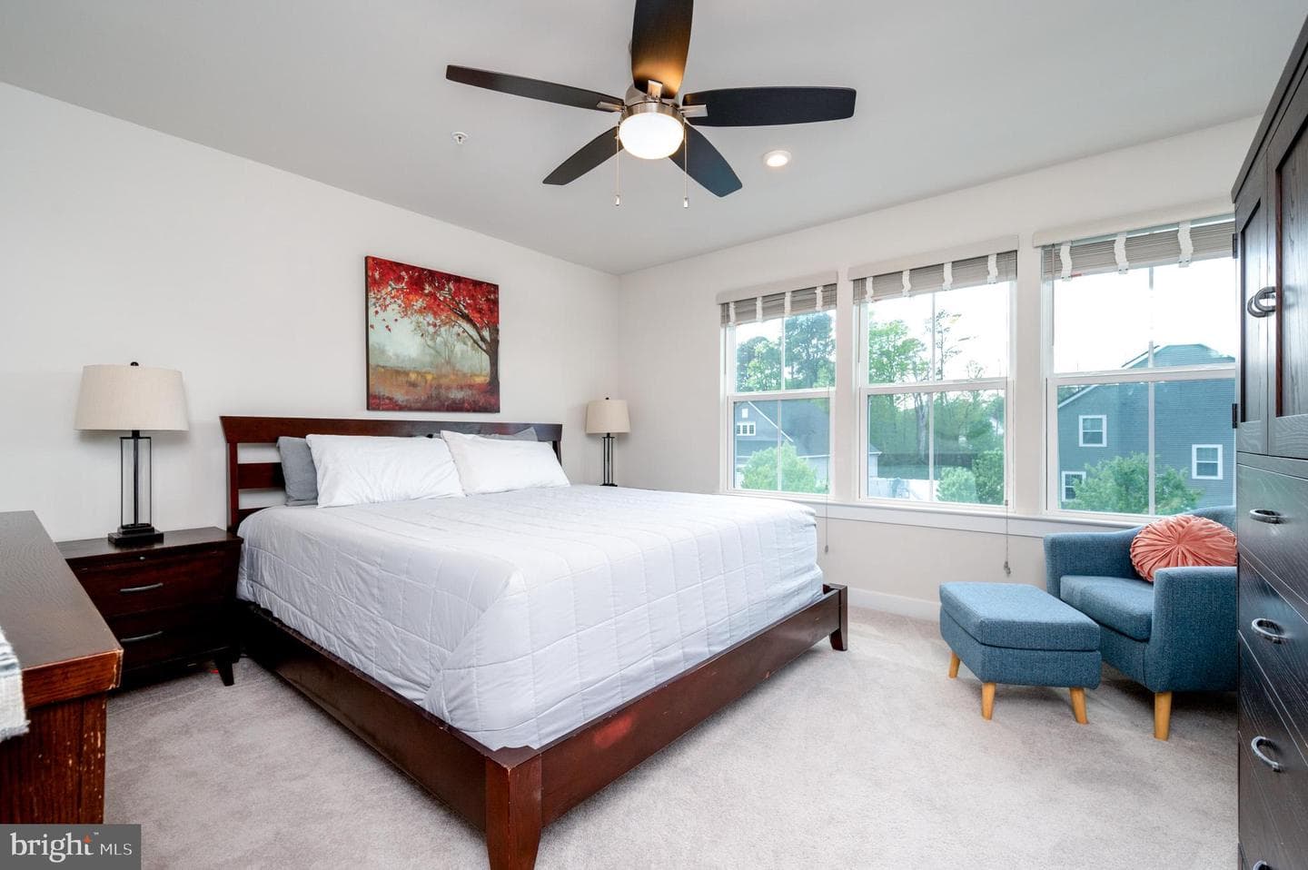 8313 Carrig Court photo 32