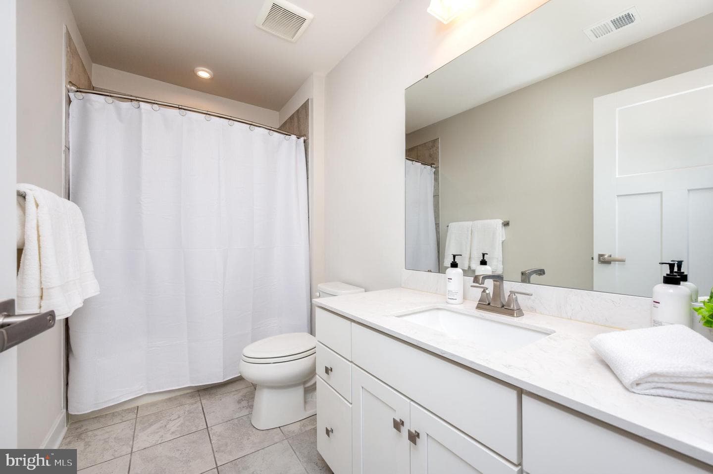 8313 Carrig Court photo 35