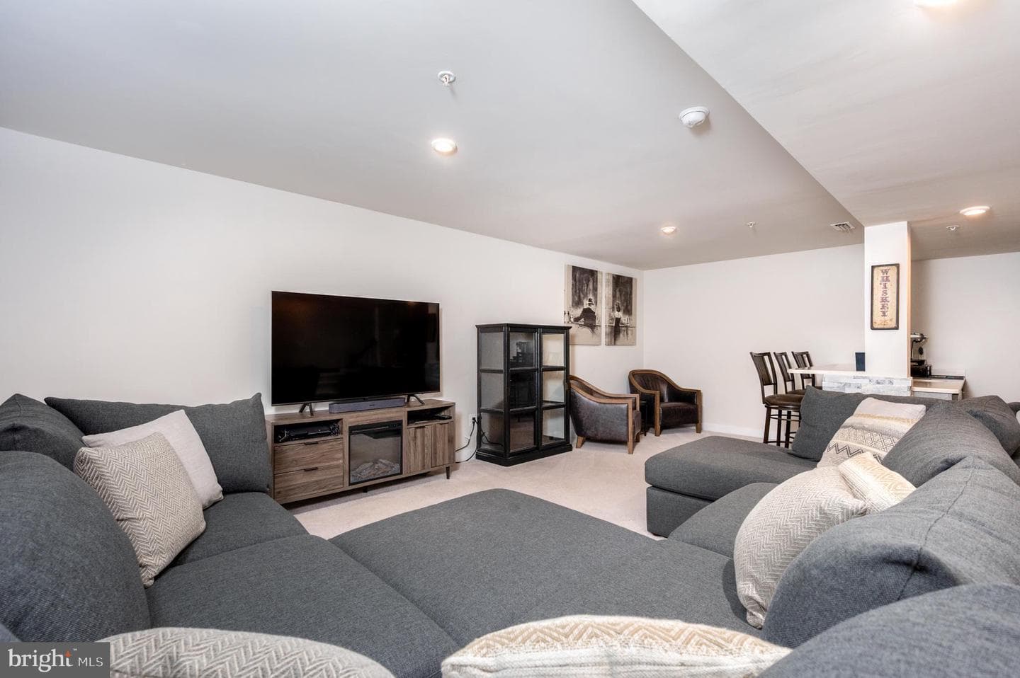 8313 Carrig Court photo 40