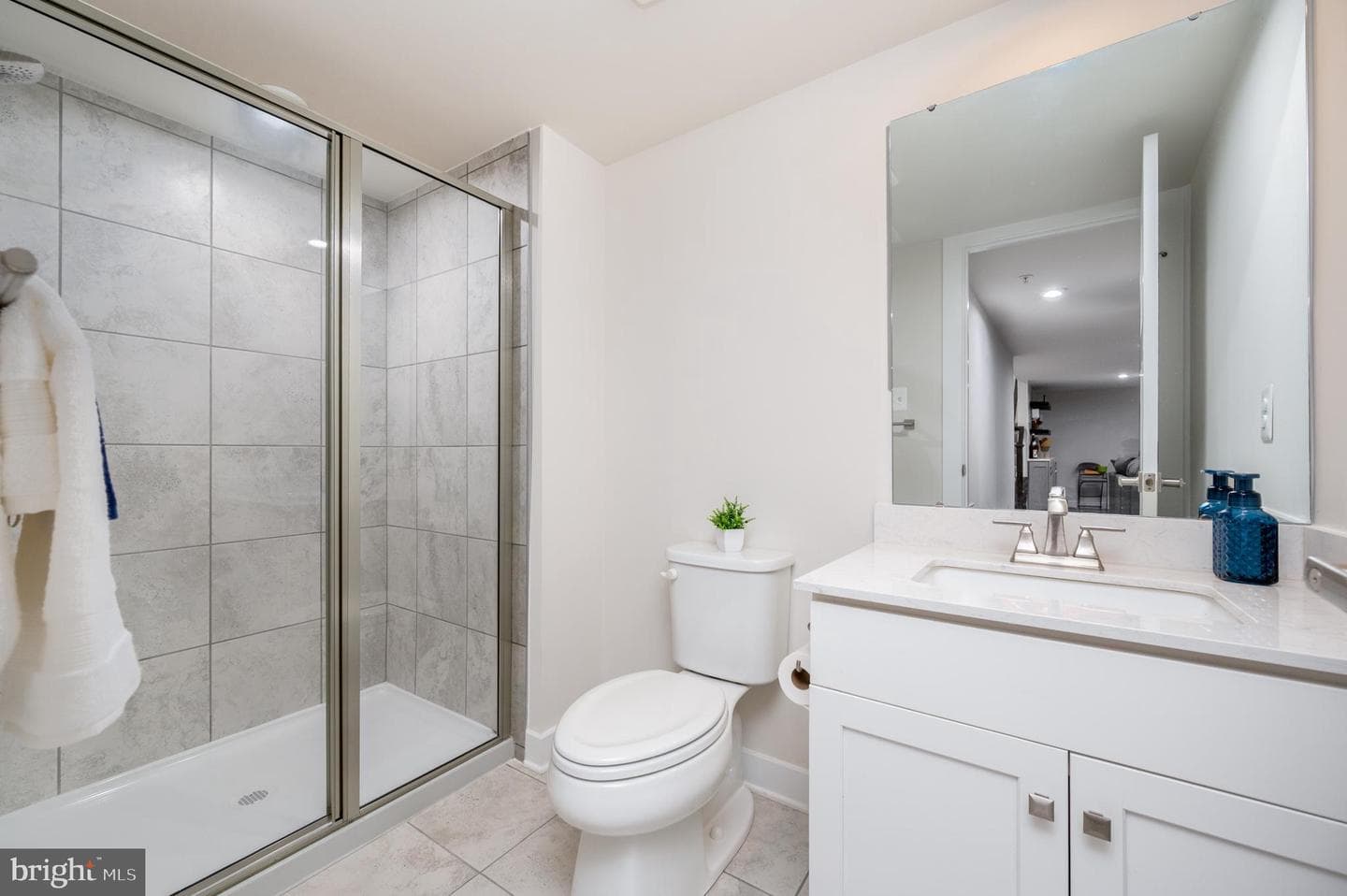 8313 Carrig Court photo 42