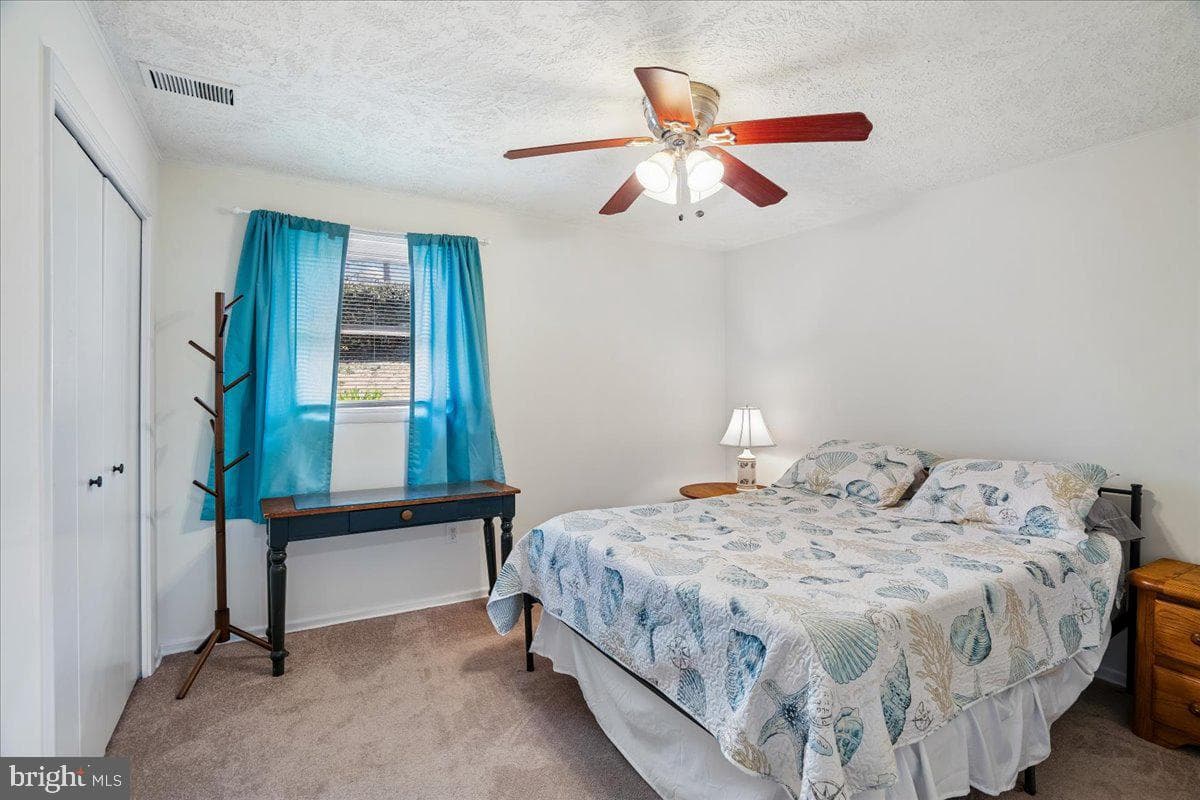 1090 Broadview Drive photo 31