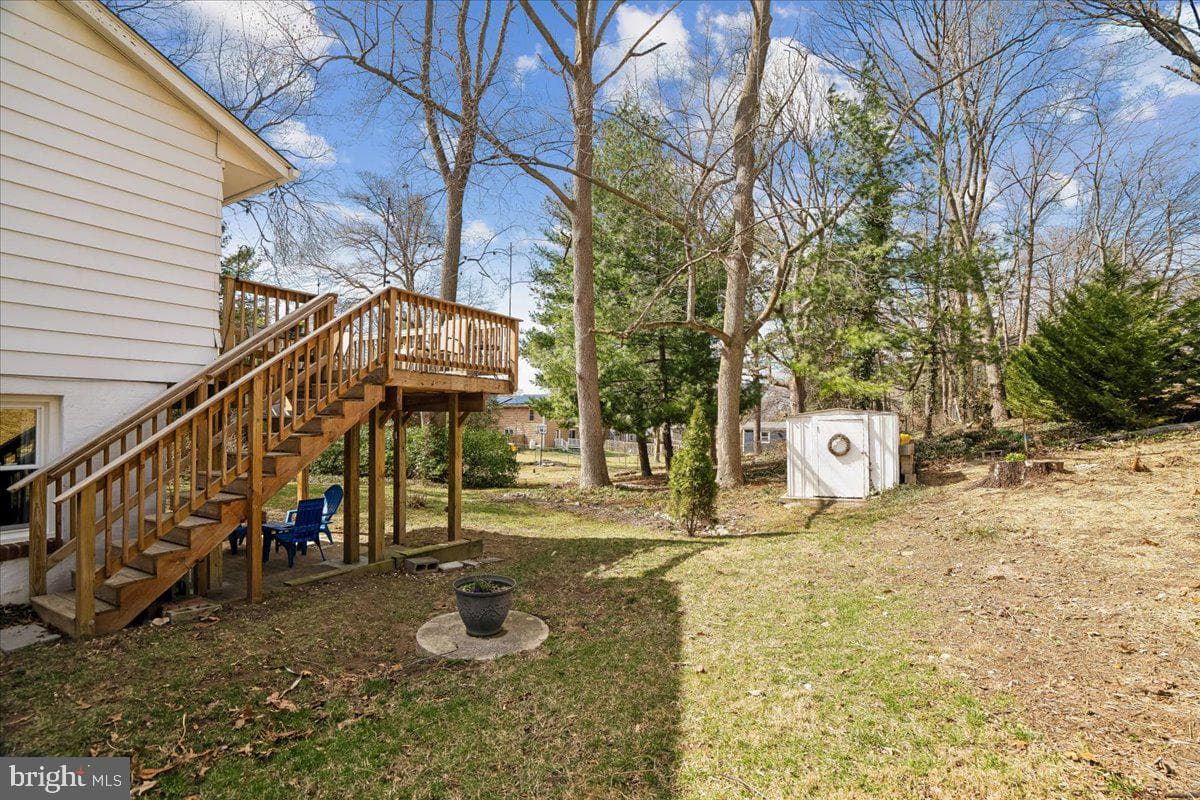 1090 Broadview Drive photo 49
