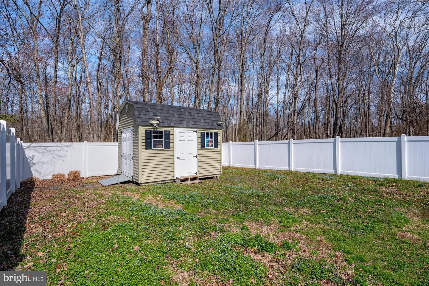 5646 Deale Churchton Road photo 20
