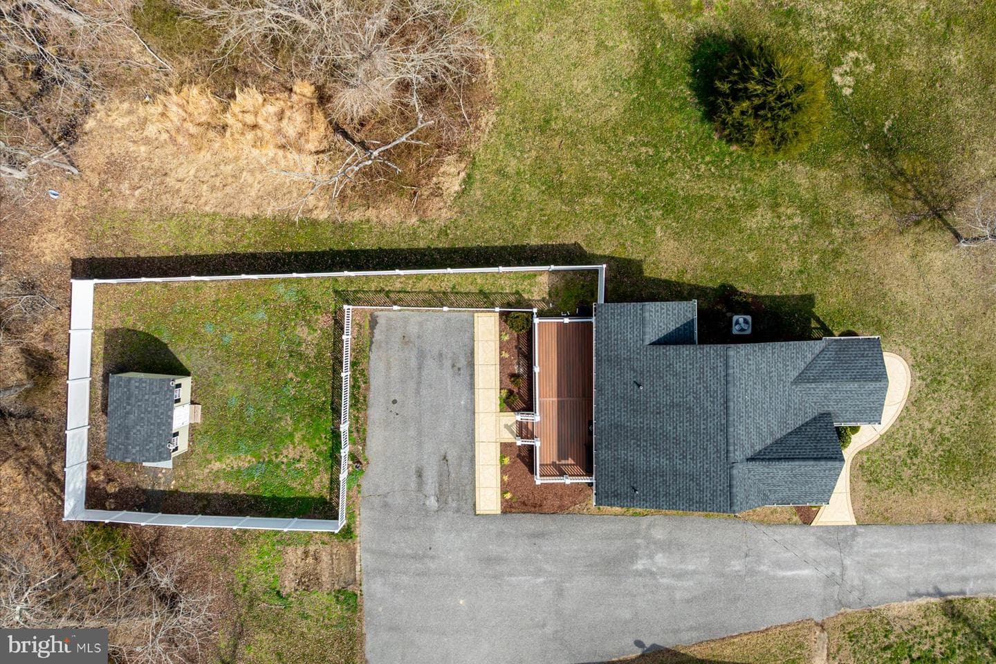 5646 Deale Churchton Road photo 21