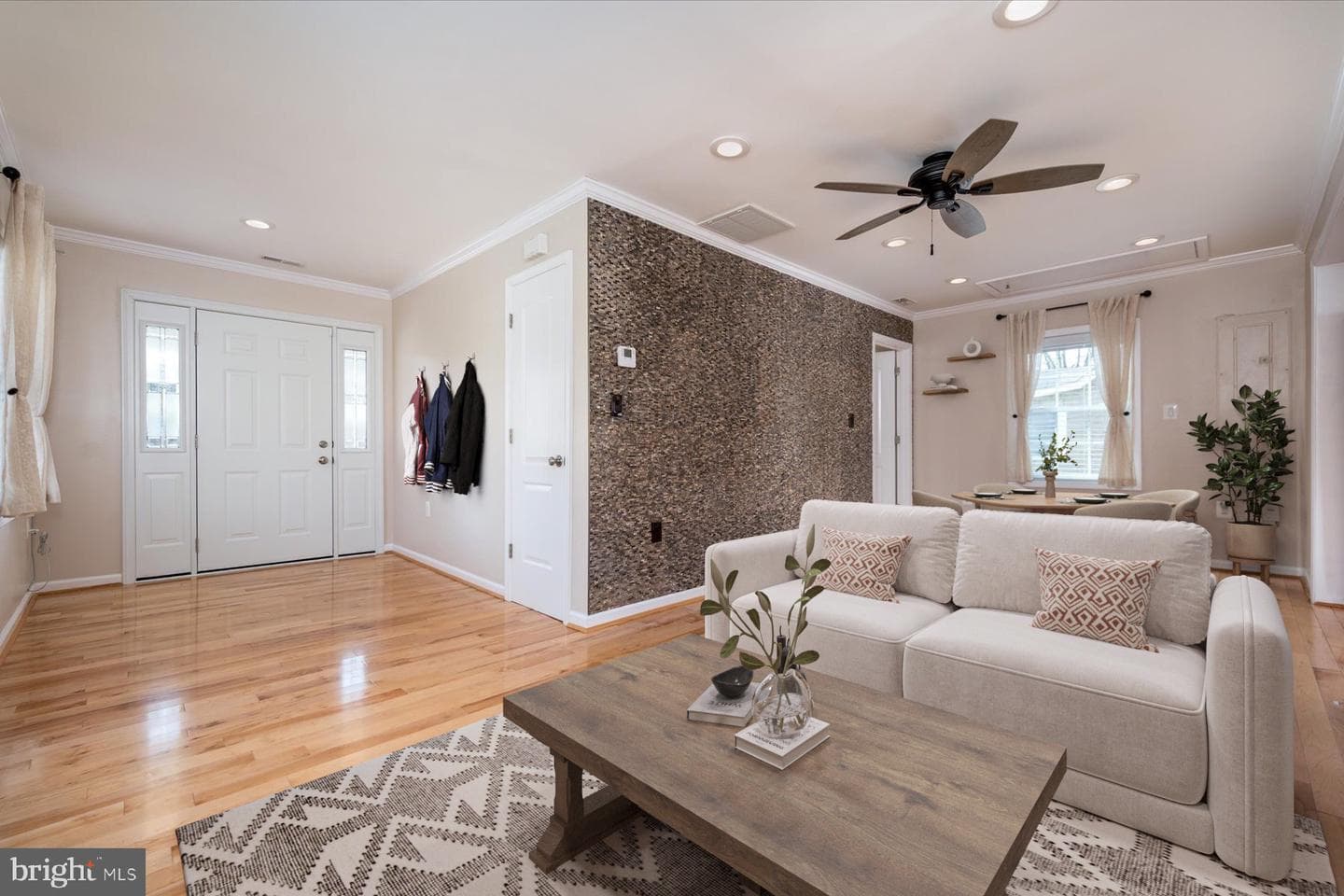 5646 Deale Churchton Road photo 3