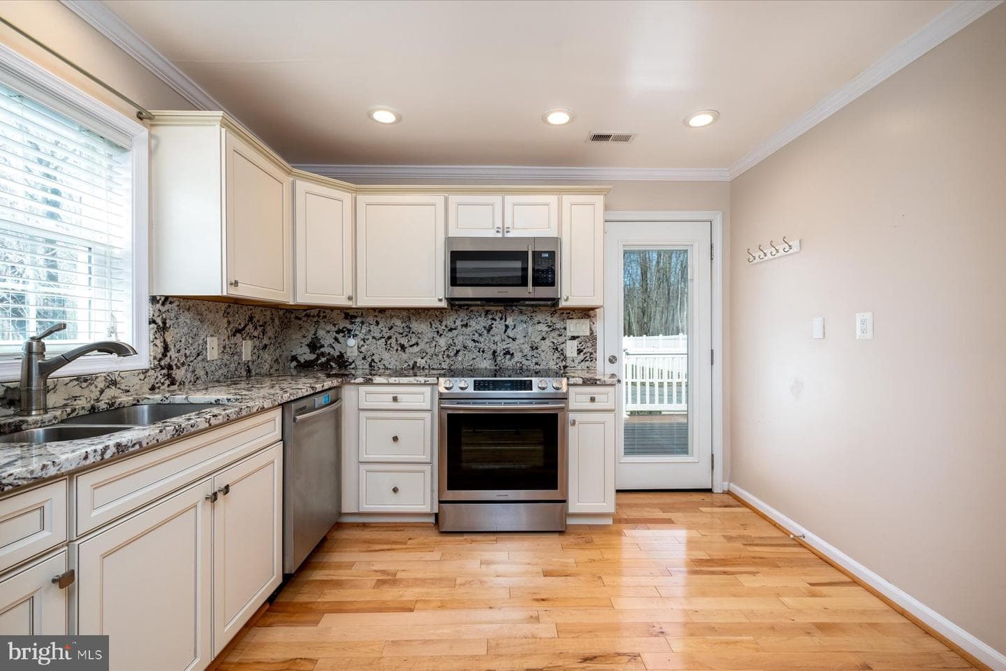 5646 Deale Churchton Road photo 5