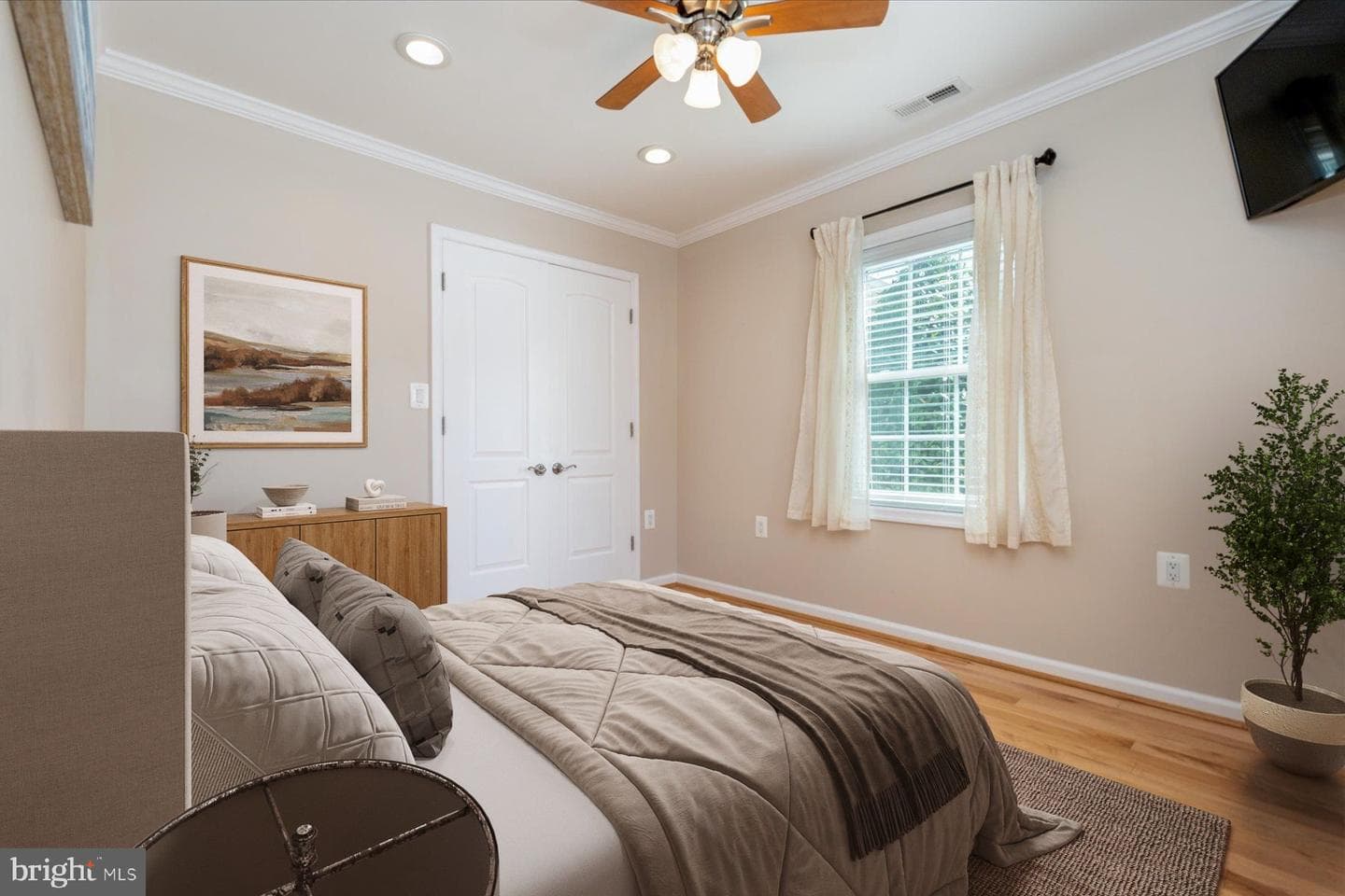 5646 Deale Churchton Road photo 8