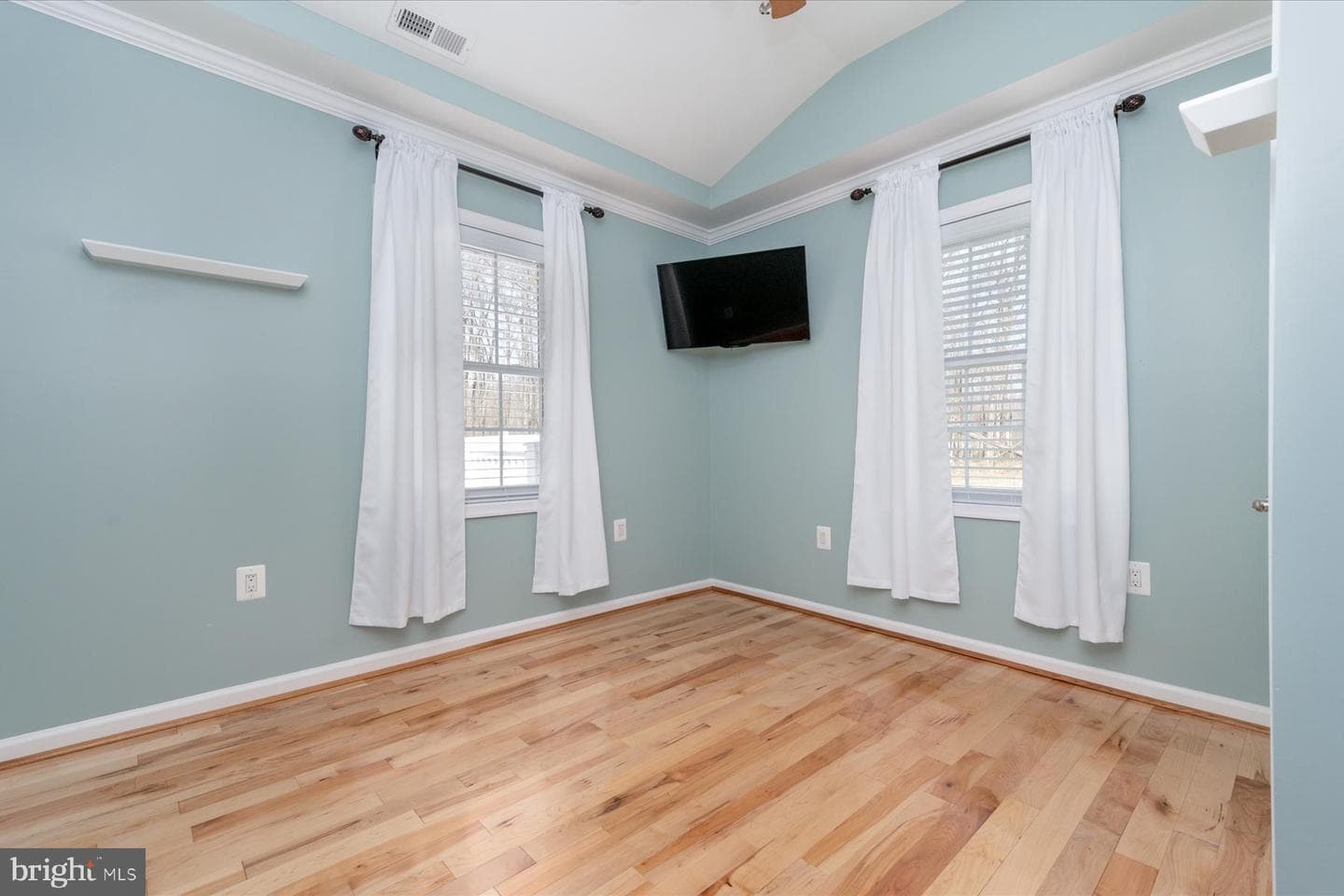 5646 Deale Churchton Road photo 9