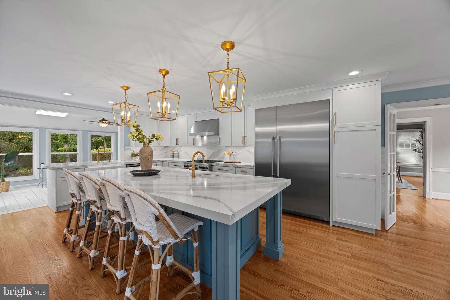 3484 Olympia Road photo 10