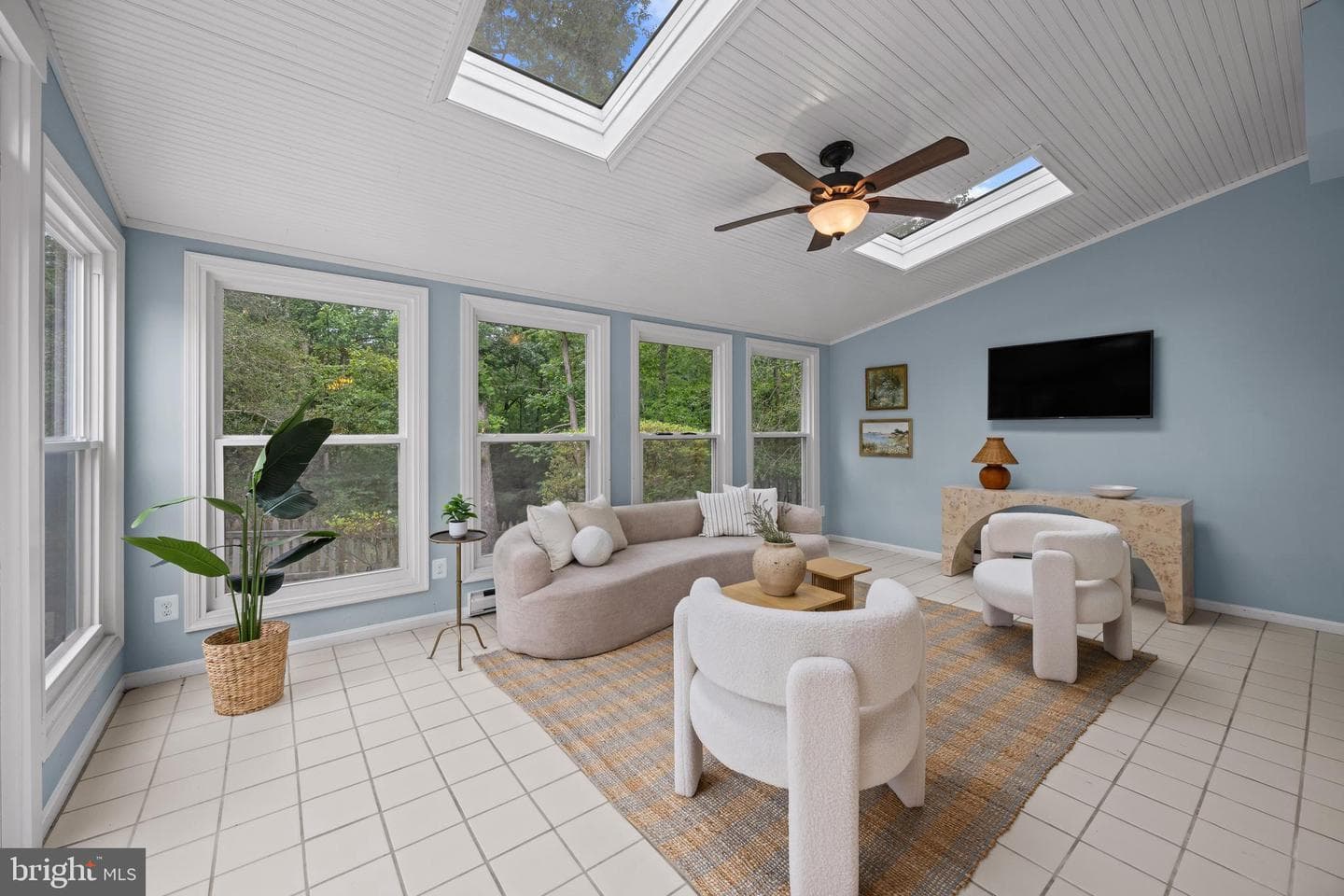 3484 Olympia Road photo 11