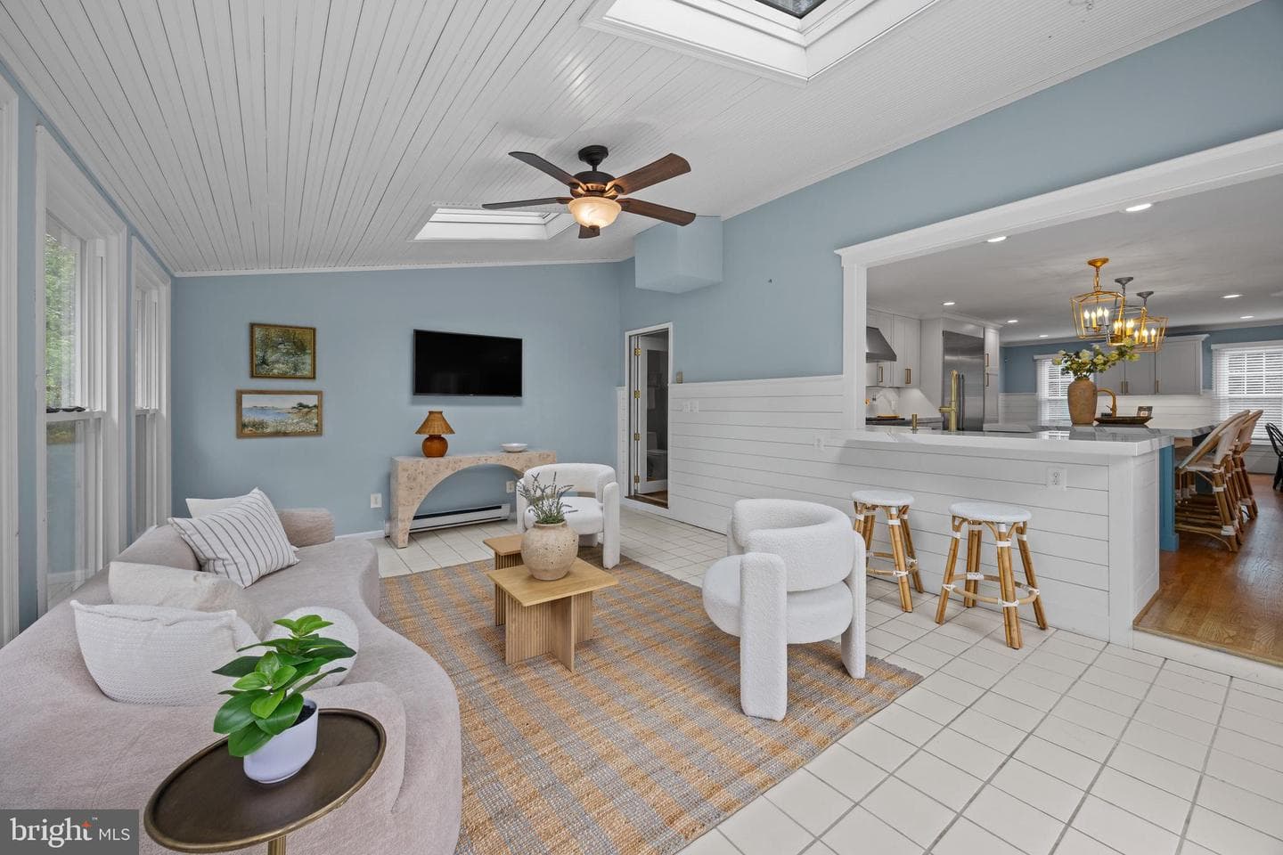 3484 Olympia Road photo 12