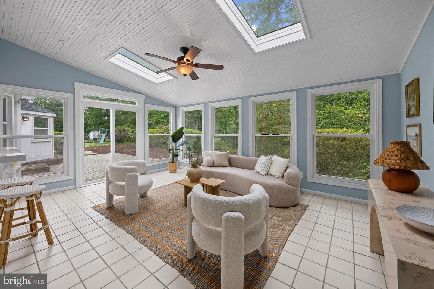3484 Olympia Road photo 13