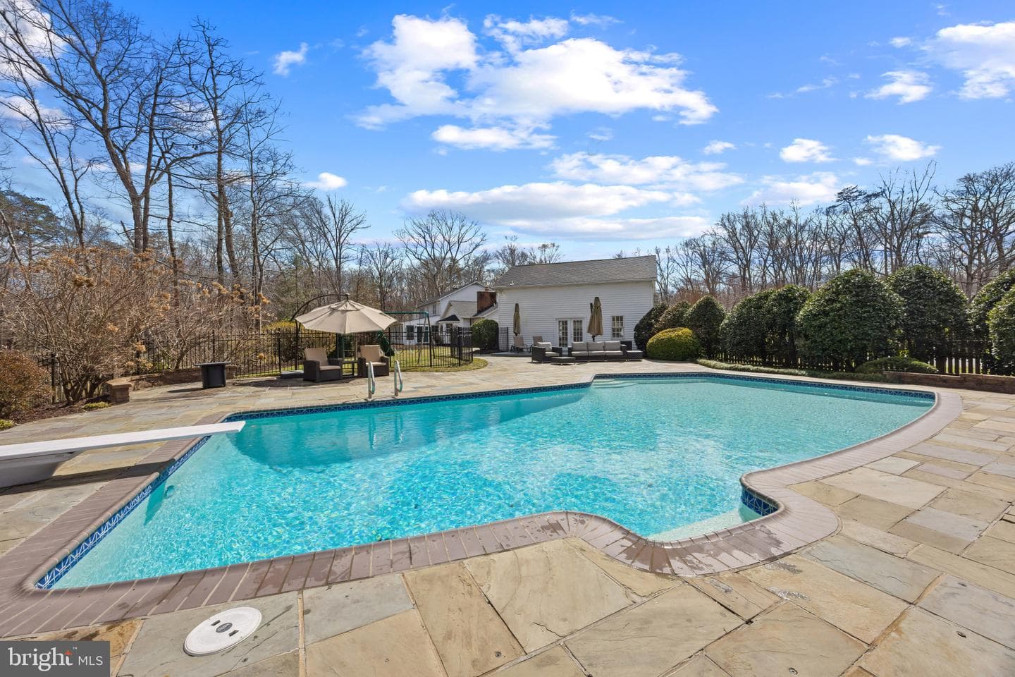 3484 Olympia Road photo 14