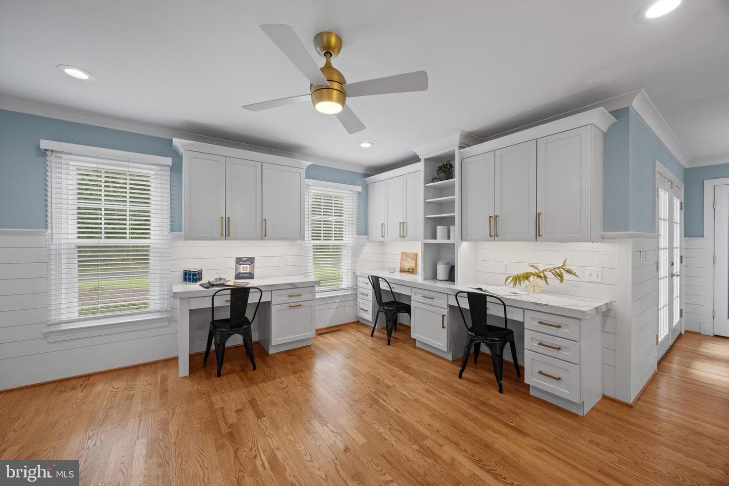 3484 Olympia Road photo 15