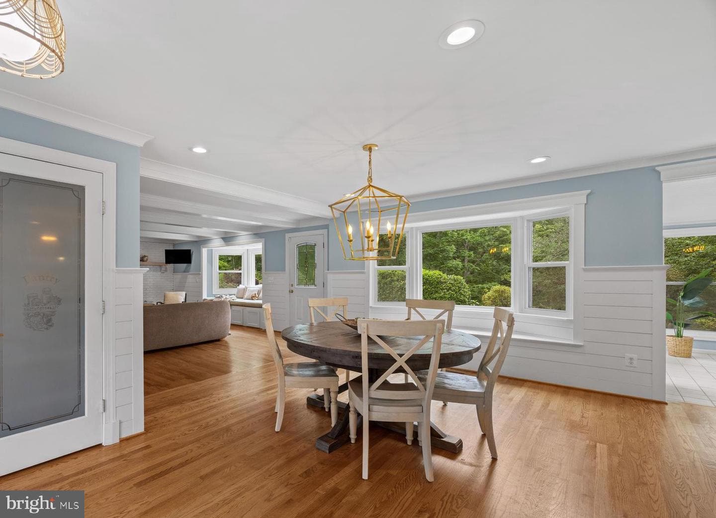 3484 Olympia Road photo 16