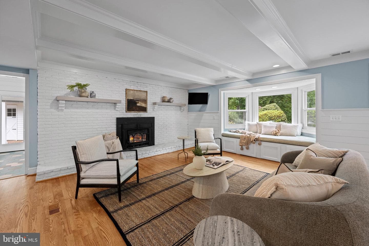 3484 Olympia Road photo 19
