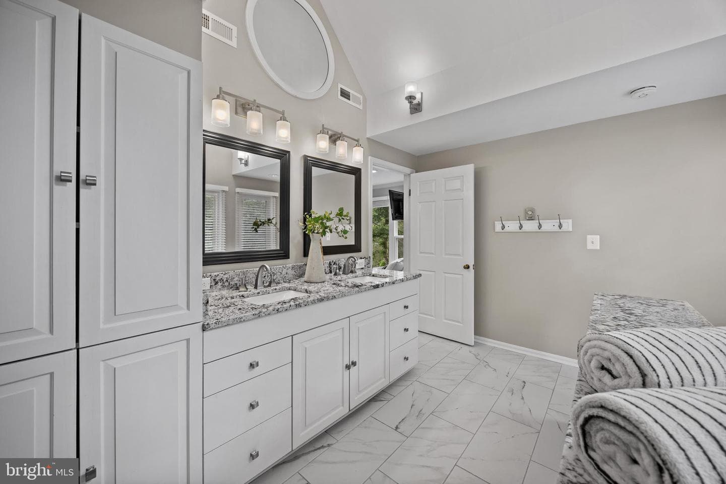 3484 Olympia Road photo 29