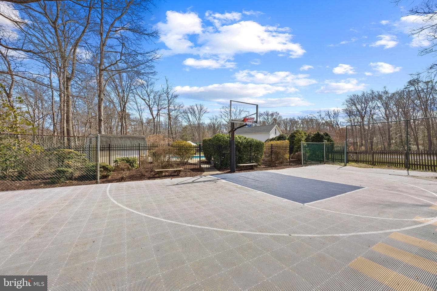 3484 Olympia Road photo 3