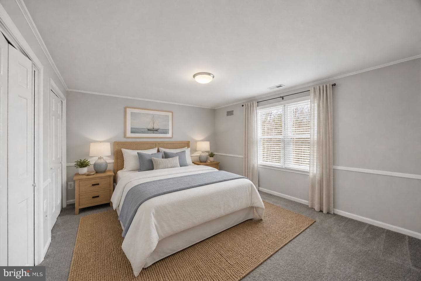 3484 Olympia Road photo 30