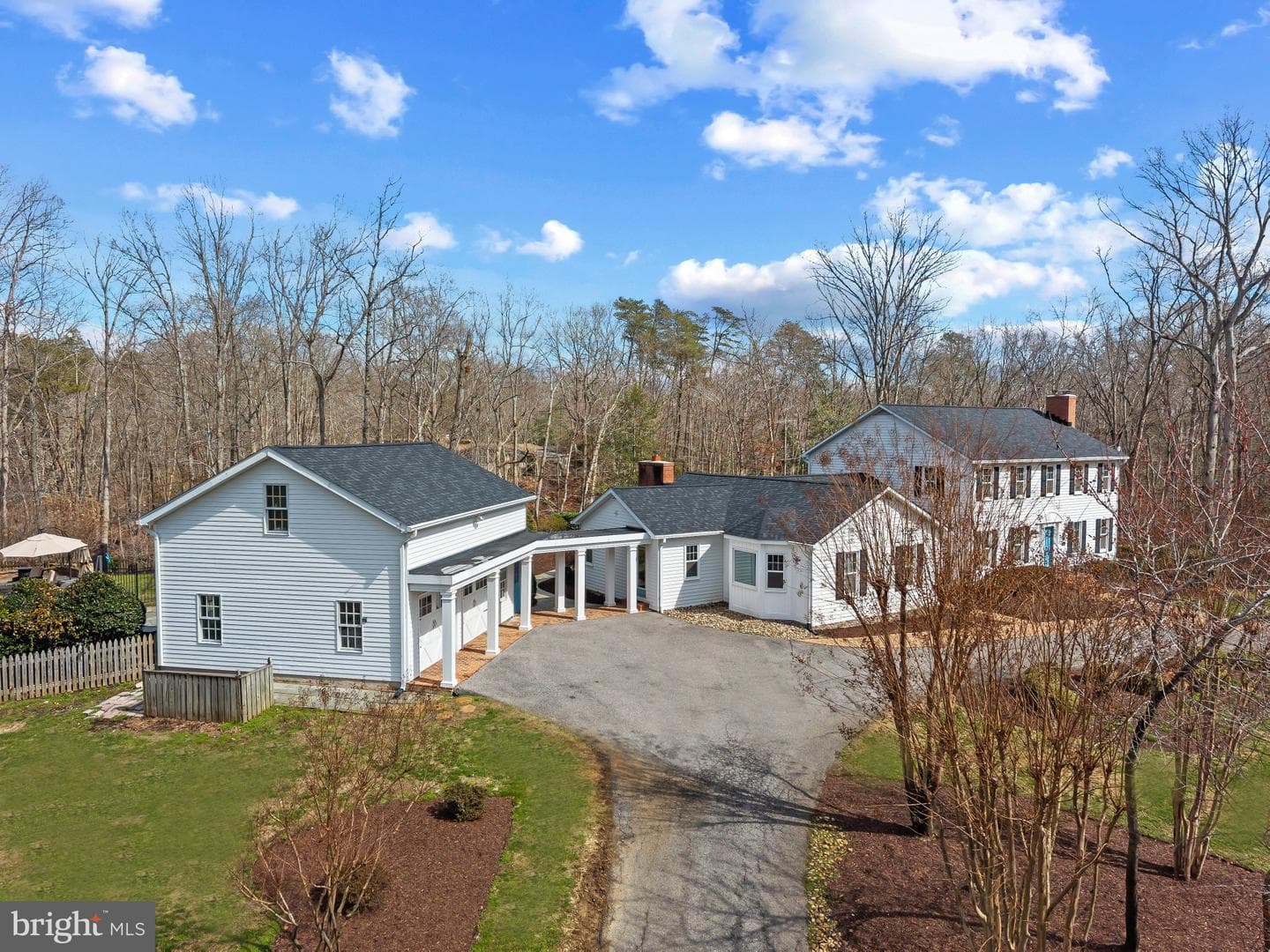 3484 Olympia Road photo 39