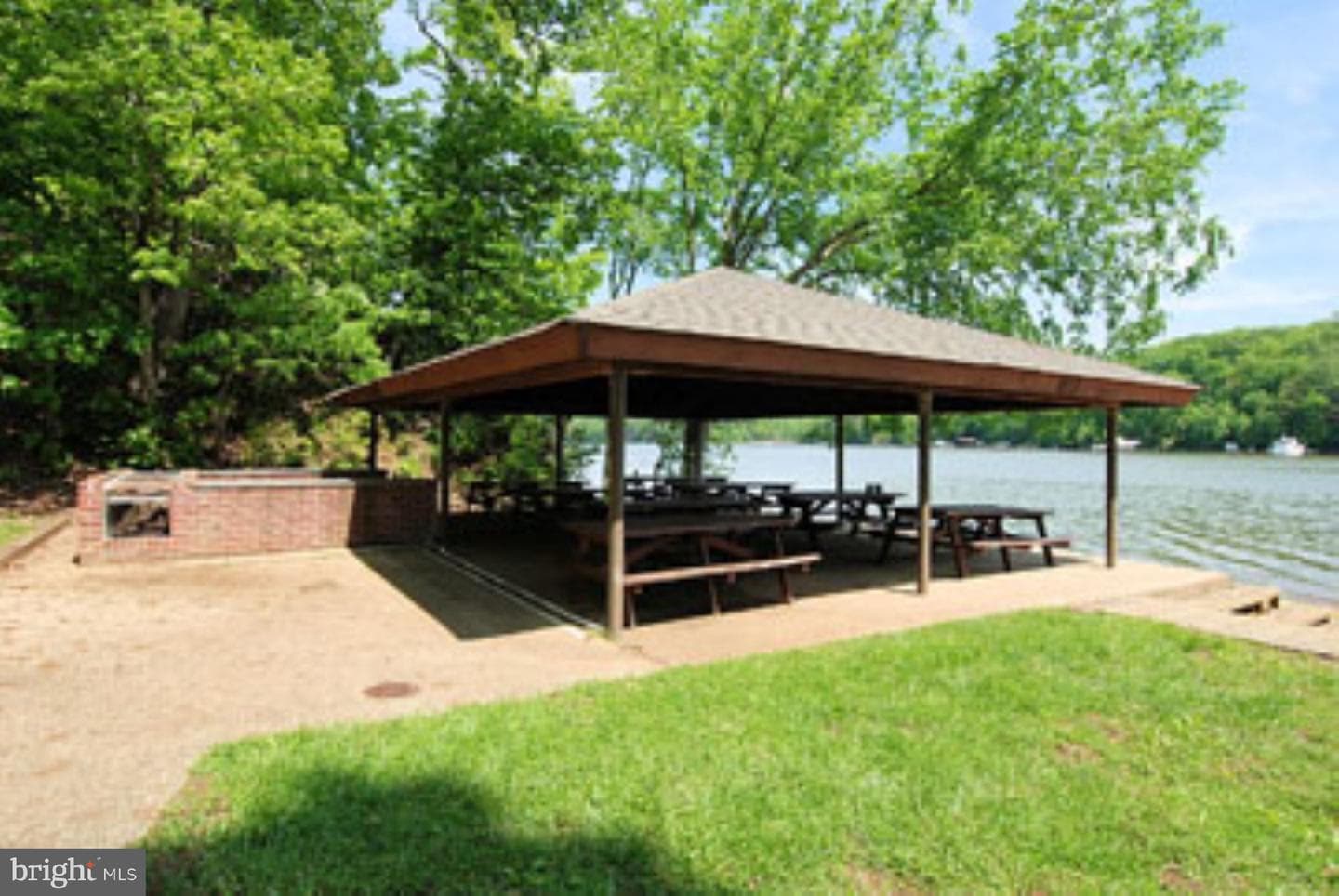 3484 Olympia Road photo 48