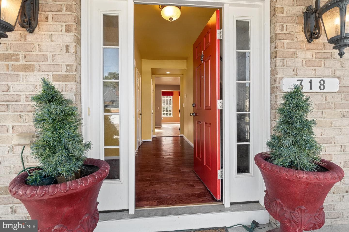 318 Wild Willow Way photo 12