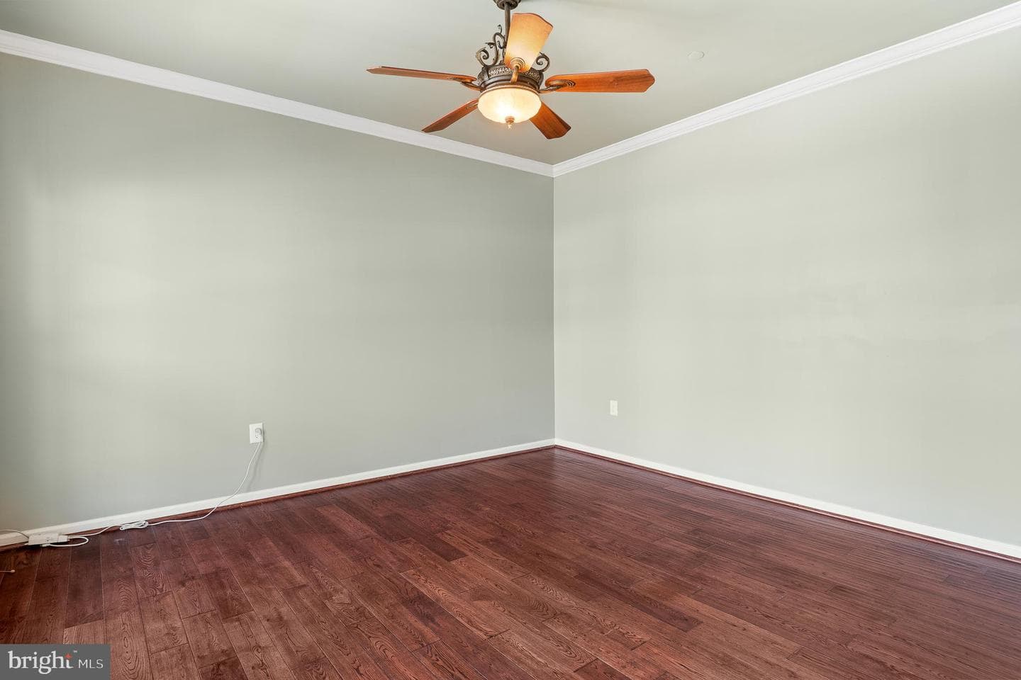 318 Wild Willow Way photo 15