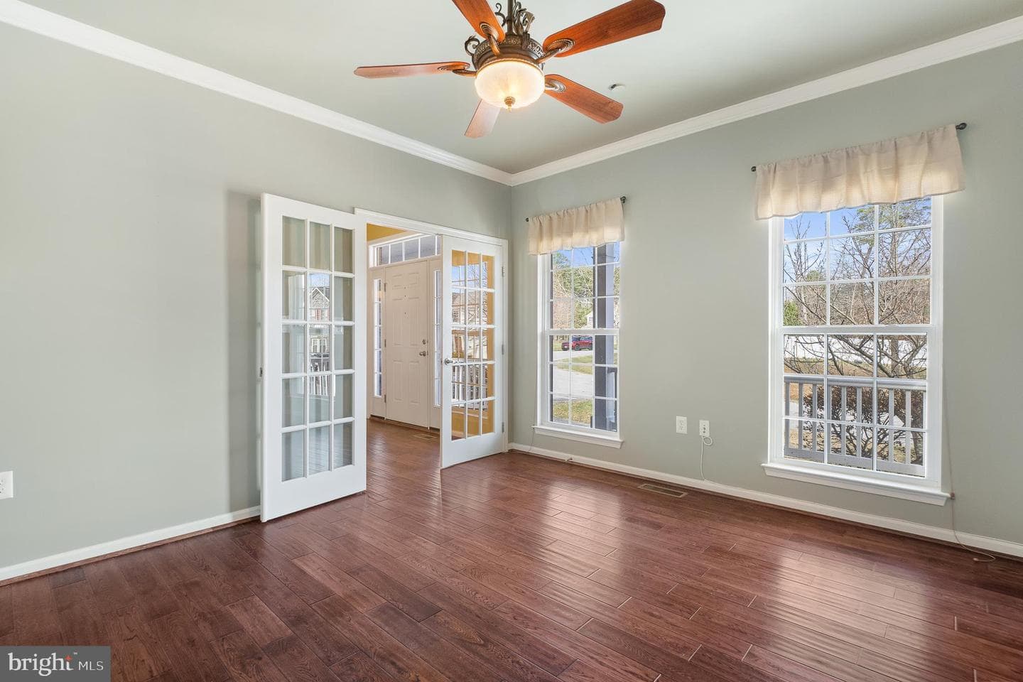 318 Wild Willow Way photo 16