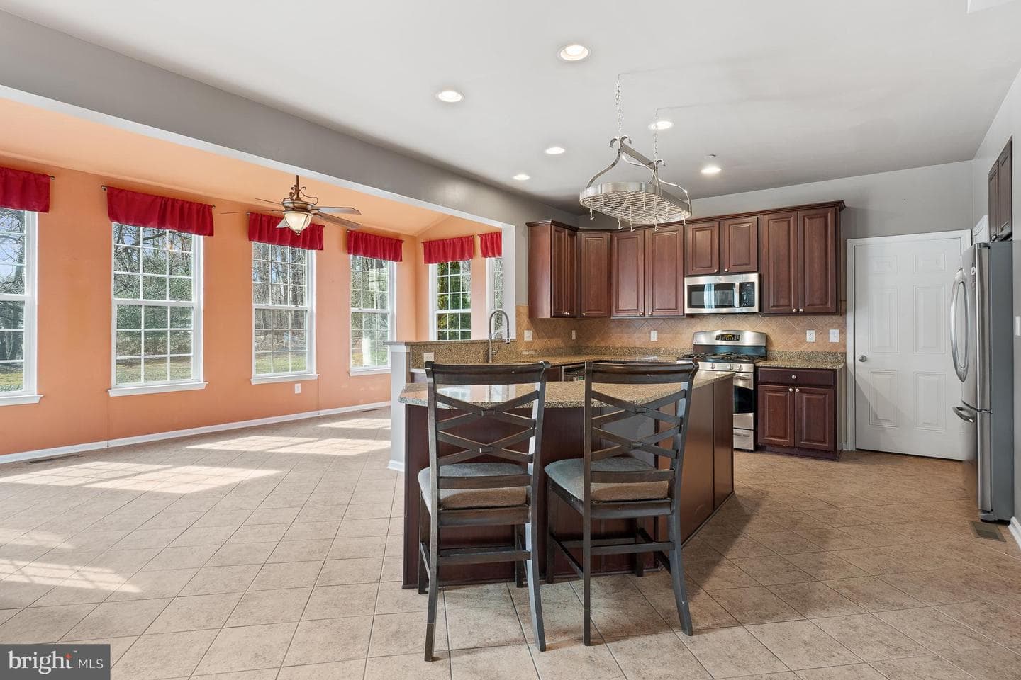318 Wild Willow Way photo 21