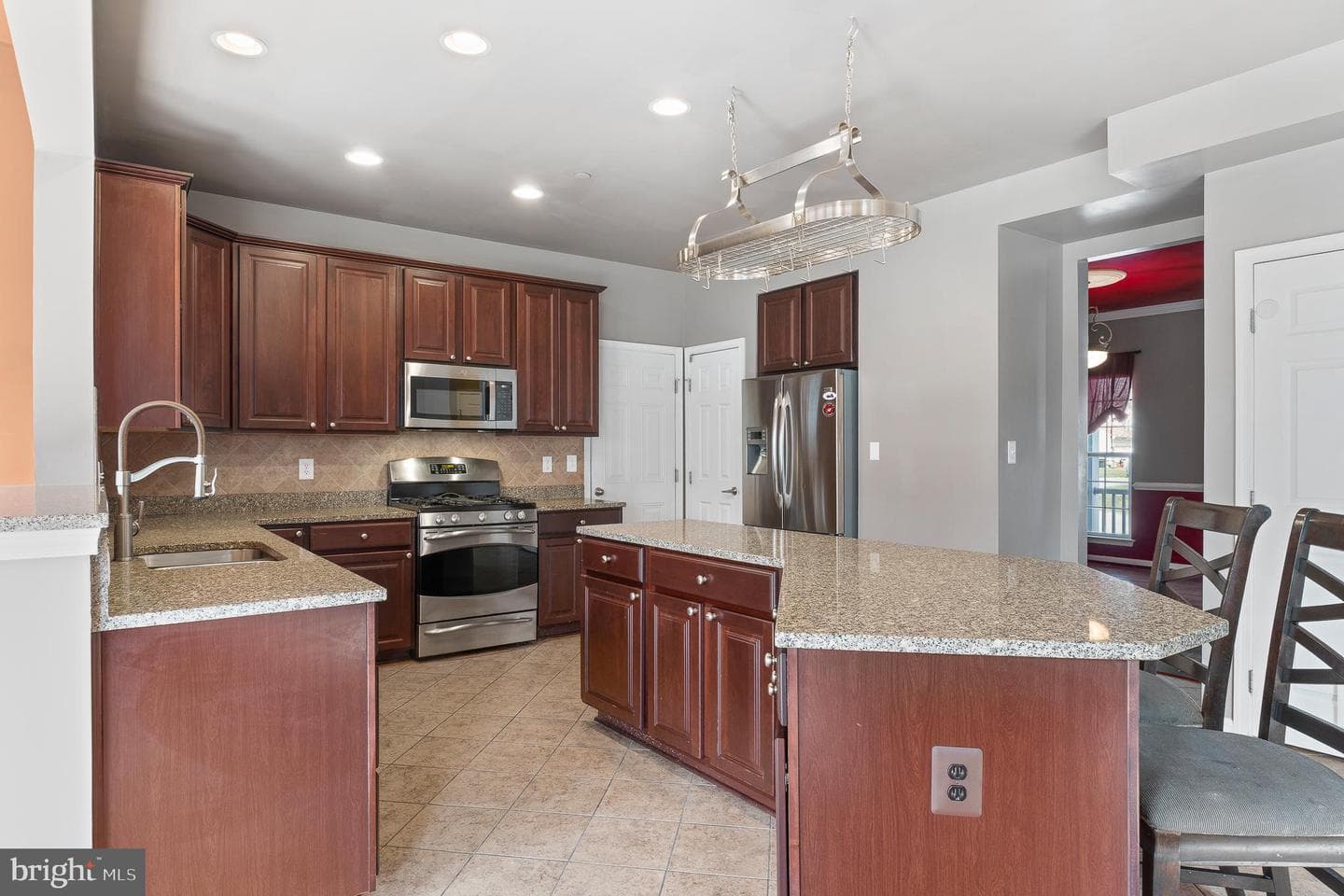 318 Wild Willow Way photo 22