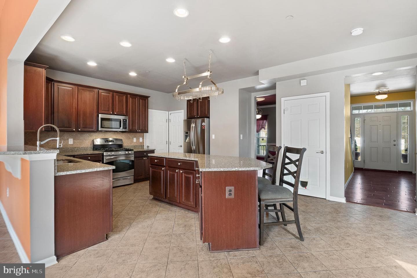 318 Wild Willow Way photo 23