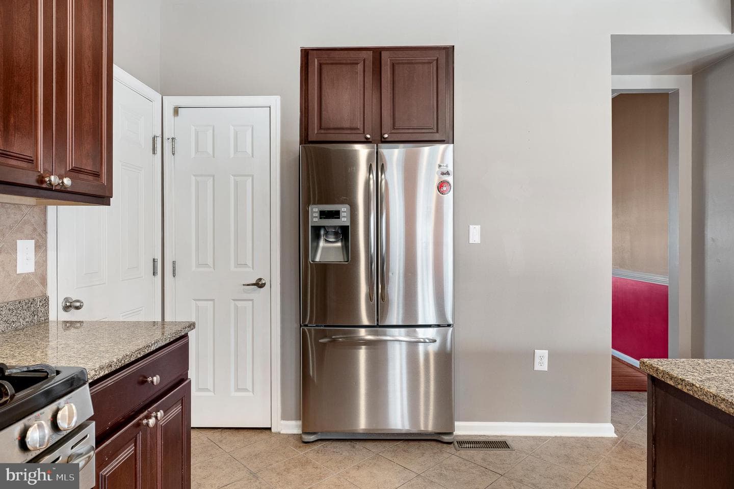 318 Wild Willow Way photo 27
