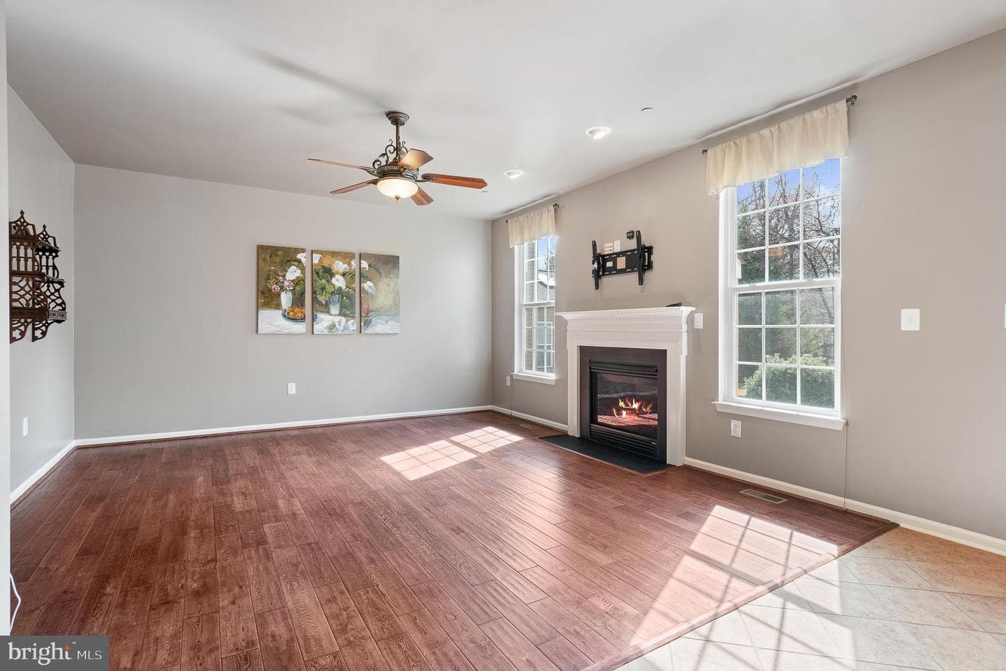 318 Wild Willow Way photo 30