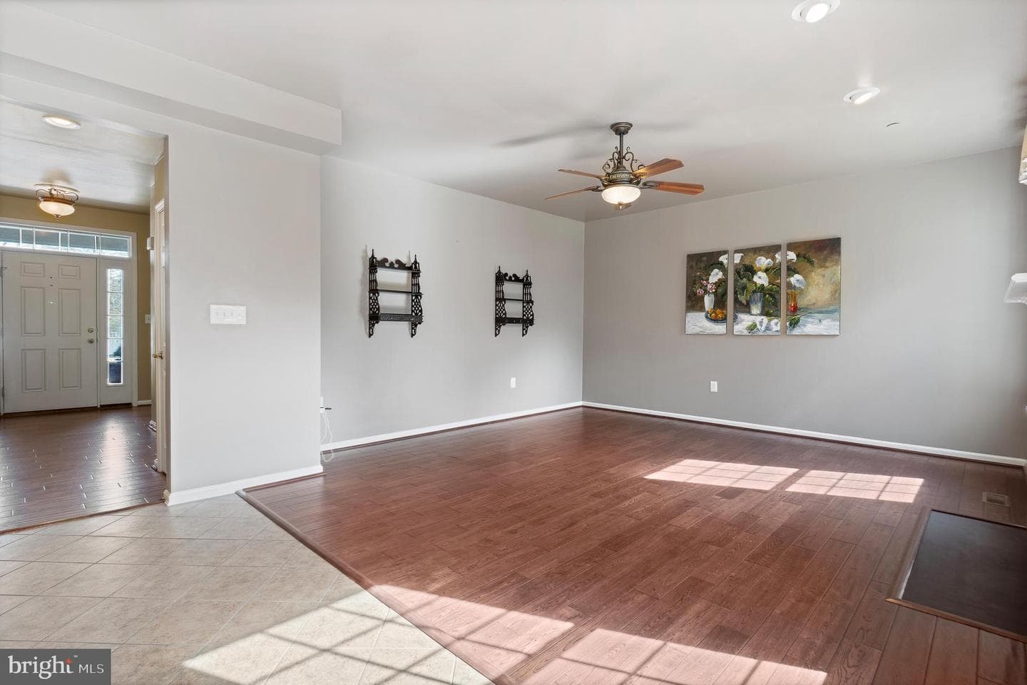 318 Wild Willow Way photo 31