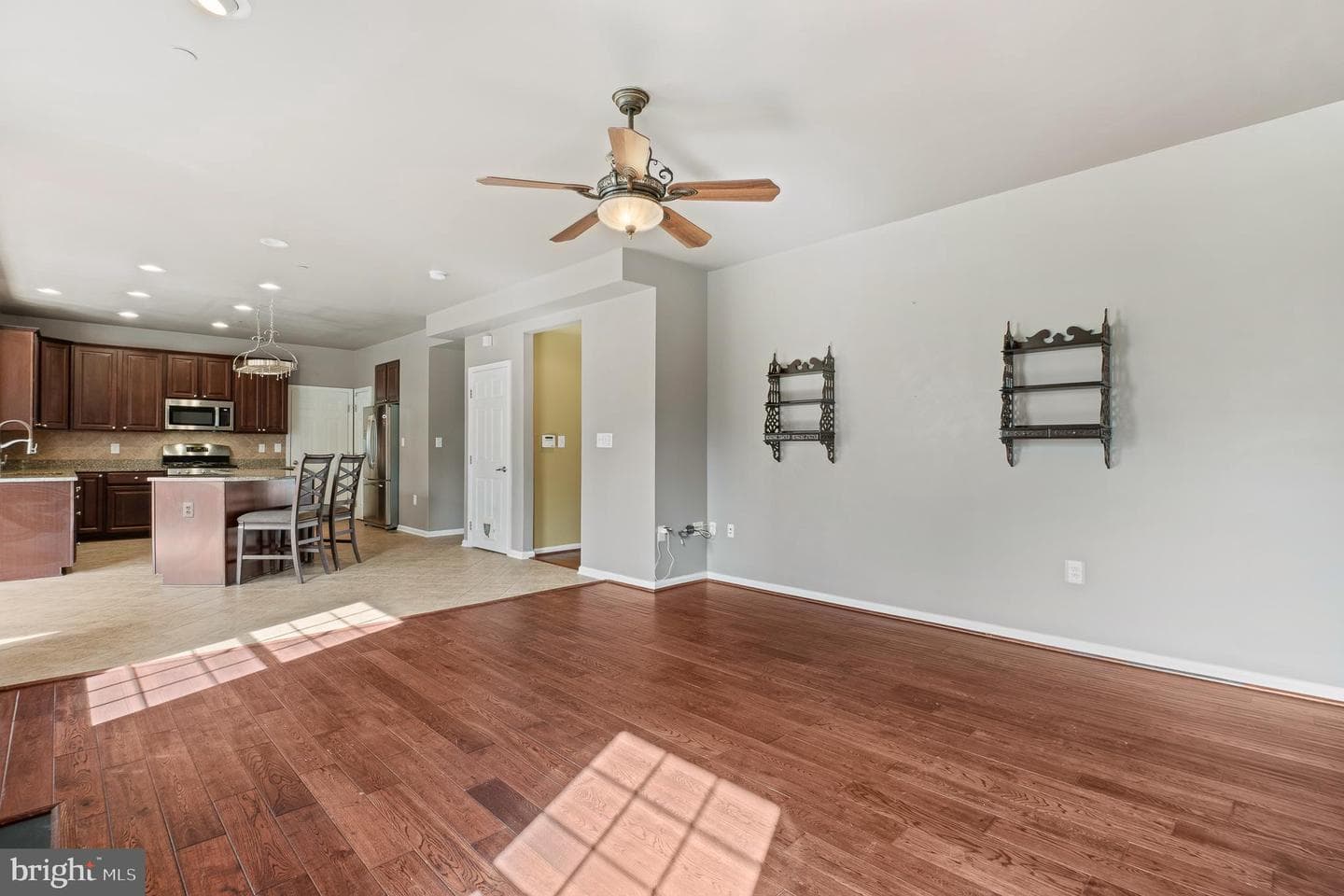318 Wild Willow Way photo 35