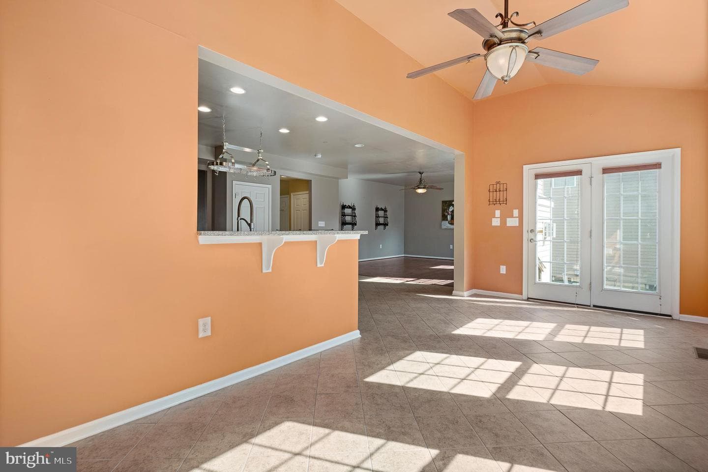 318 Wild Willow Way photo 37