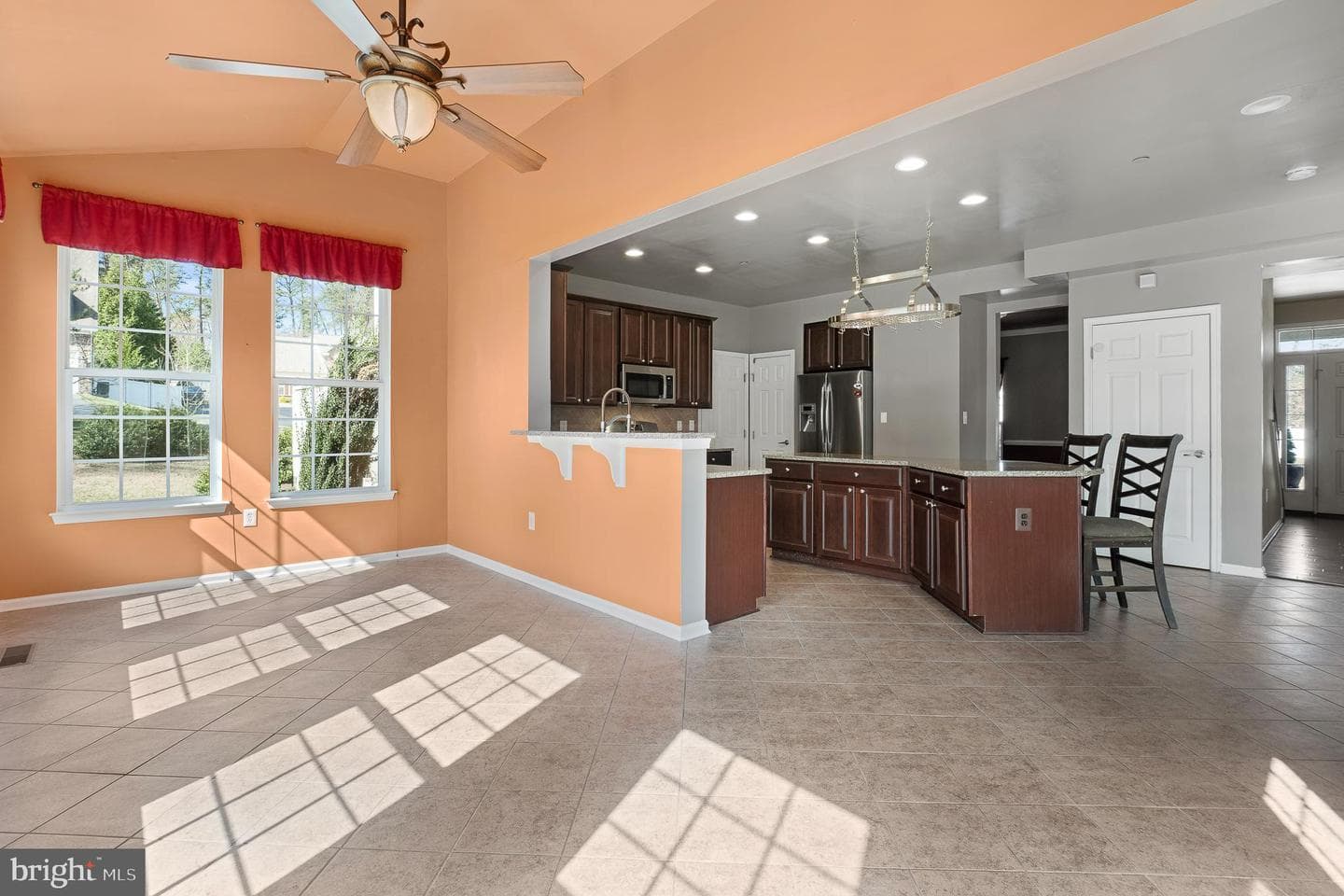 318 Wild Willow Way photo 39