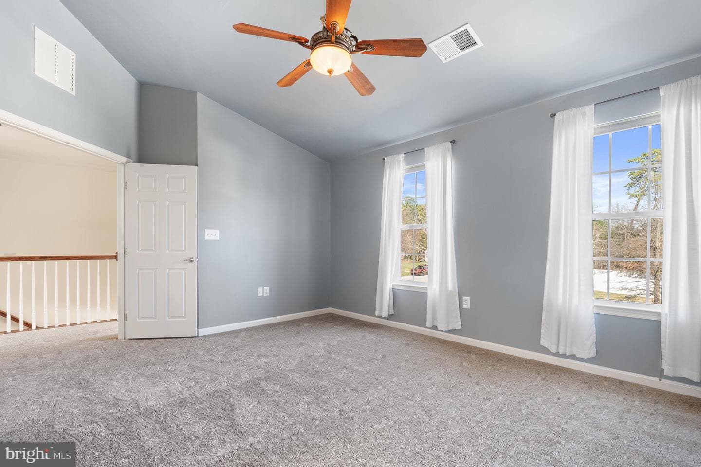 318 Wild Willow Way photo 43