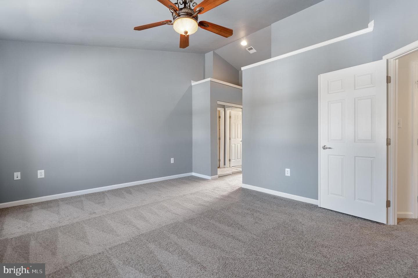 318 Wild Willow Way photo 44