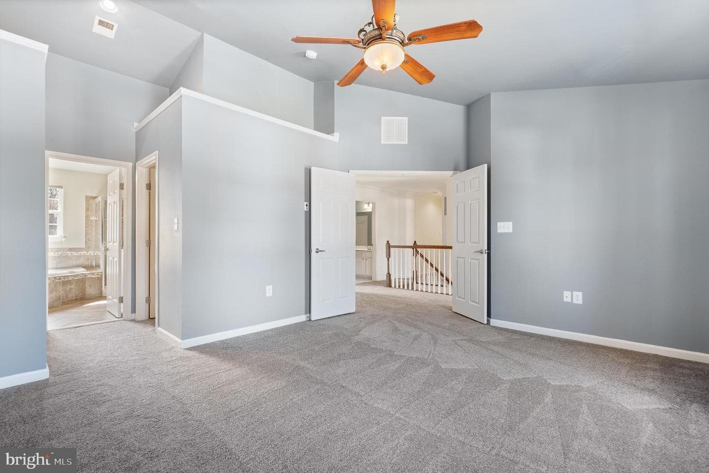318 Wild Willow Way photo 45