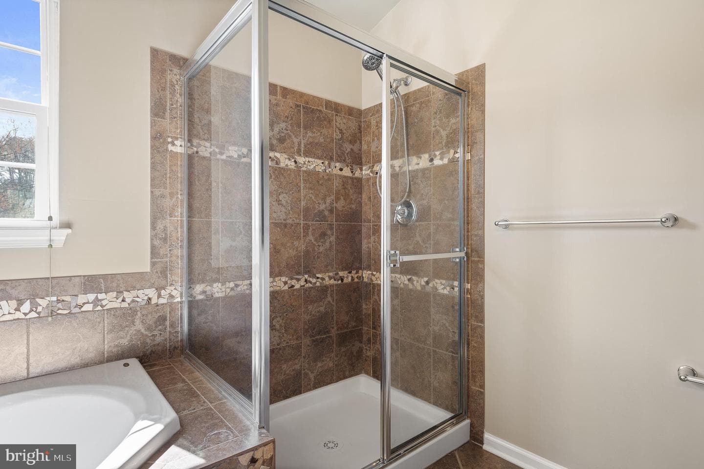 318 Wild Willow Way photo 49
