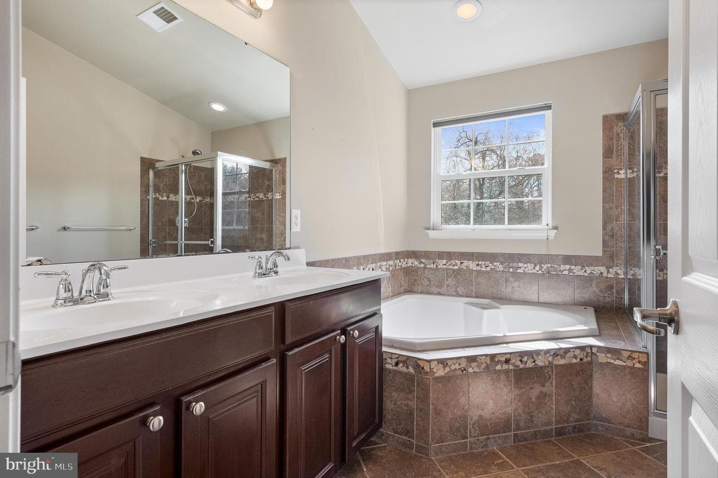 318 Wild Willow Way photo 50