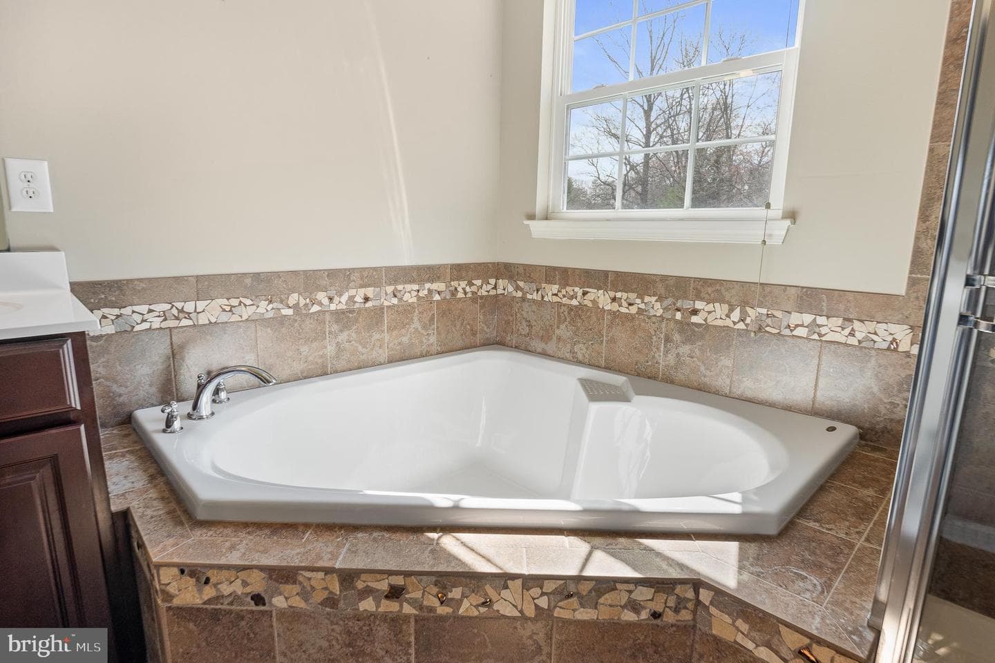 318 Wild Willow Way photo 52