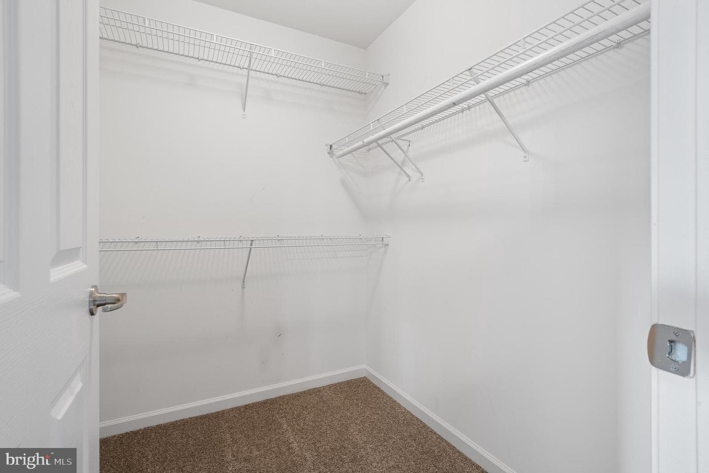 318 Wild Willow Way photo 53